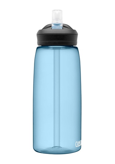 Camelbak Tritan Renew Eddy+ Matara 1000 Ml Turkuaz
