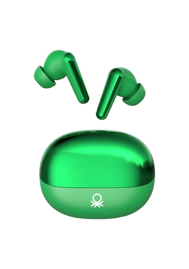T14 Anc Bluetooth 5.3 Kulaklık
