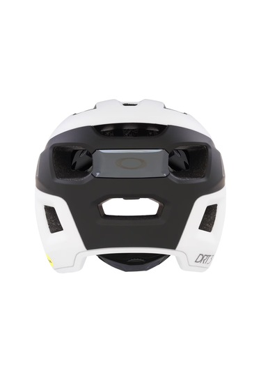 Oakley Drt3 Traıl Europe 28193 Beyaz