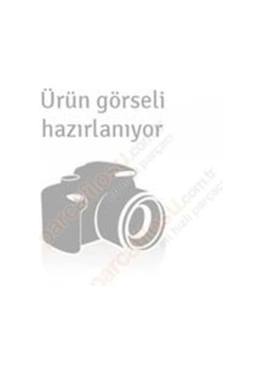 Kapı Kolu Civic 2012-2016 Fb7 Ön Dış Sol Krom Oem No:72141tr0a11chrome