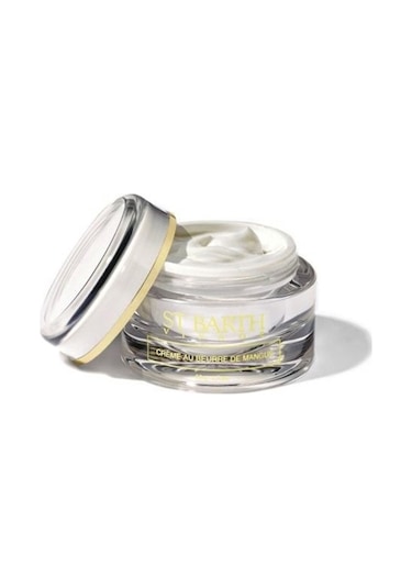Ligne St. Barth Essential Face Cream 50 ML