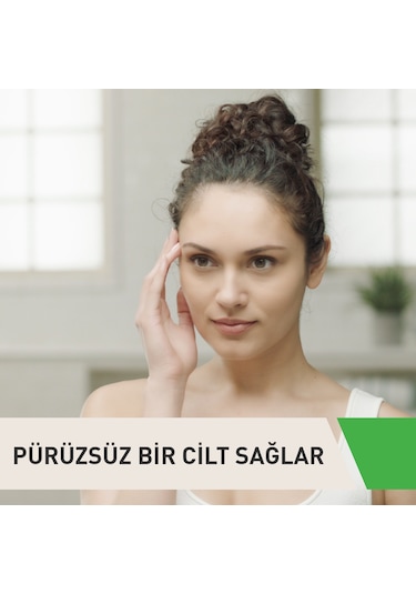 CeraVe Normal ve Kuruya Dönük Ciltler İçin Nemlendiren Temizleyici 473 ML