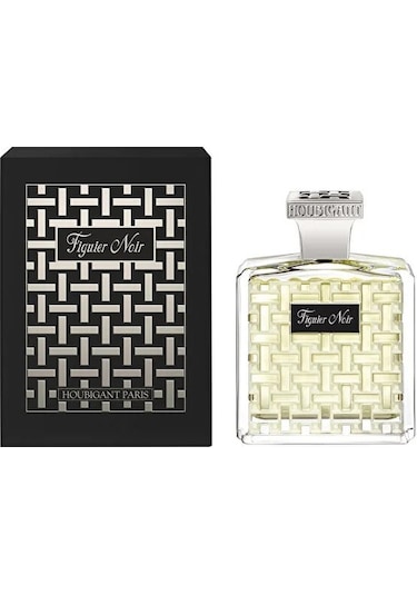 Houbigant Figuier Noir Erkek Parfüm EDP 100 ML