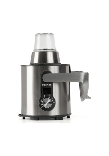 Dexart Multijuicer Öğütücü Aksesuarı