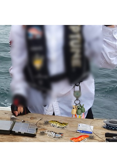 Jeehugo 6 Renkli Abs Malzeme İğne Koruması Seti: 6 Adet Korumalı Kapak, 7 Adet Karabiner Ve 1 Adet Silikon Kanca - 5.3x2.5cm Boyutunda