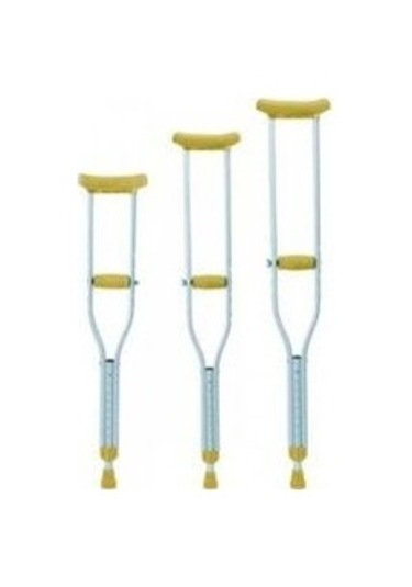 As925l Koltuk Değneği Medium - As925l Koltuk Değneği Medium