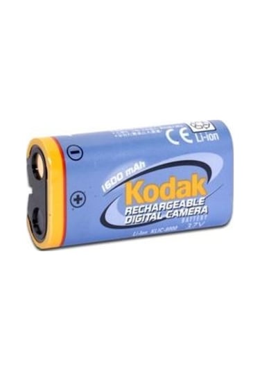 Kodak Klıc 8000 Batarya Pil Z812- Z1485- Z8612