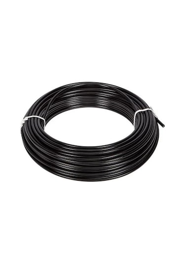 Spower 12 Volt2000 Watt Set-321