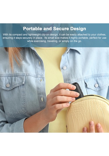 Shineyee Kablosuz Bluetooth 5.4 Alıcı - Tf Kart & Fm Radyo Destekli, 30 Saat Çalışma, Taşınabilir Kulaklık/ses Sistemi Adaptörü