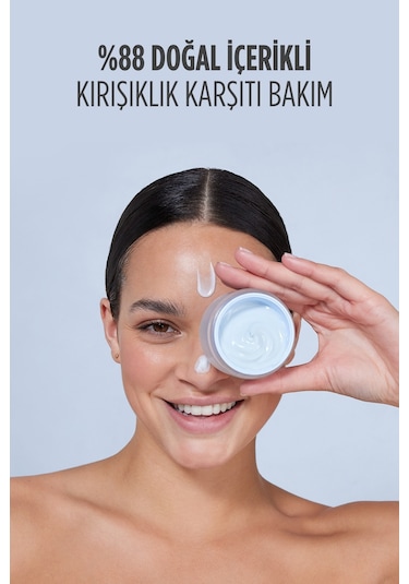 Isdinceutics Hyaluronic Moisture Normal To Dry Skin 50 G
