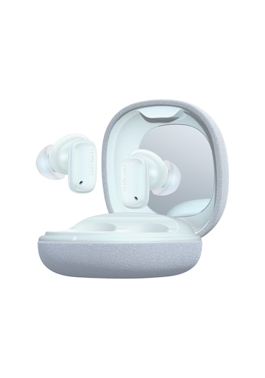 Baseus AirNora 2 True Wireless Bluetooth Kulaklık