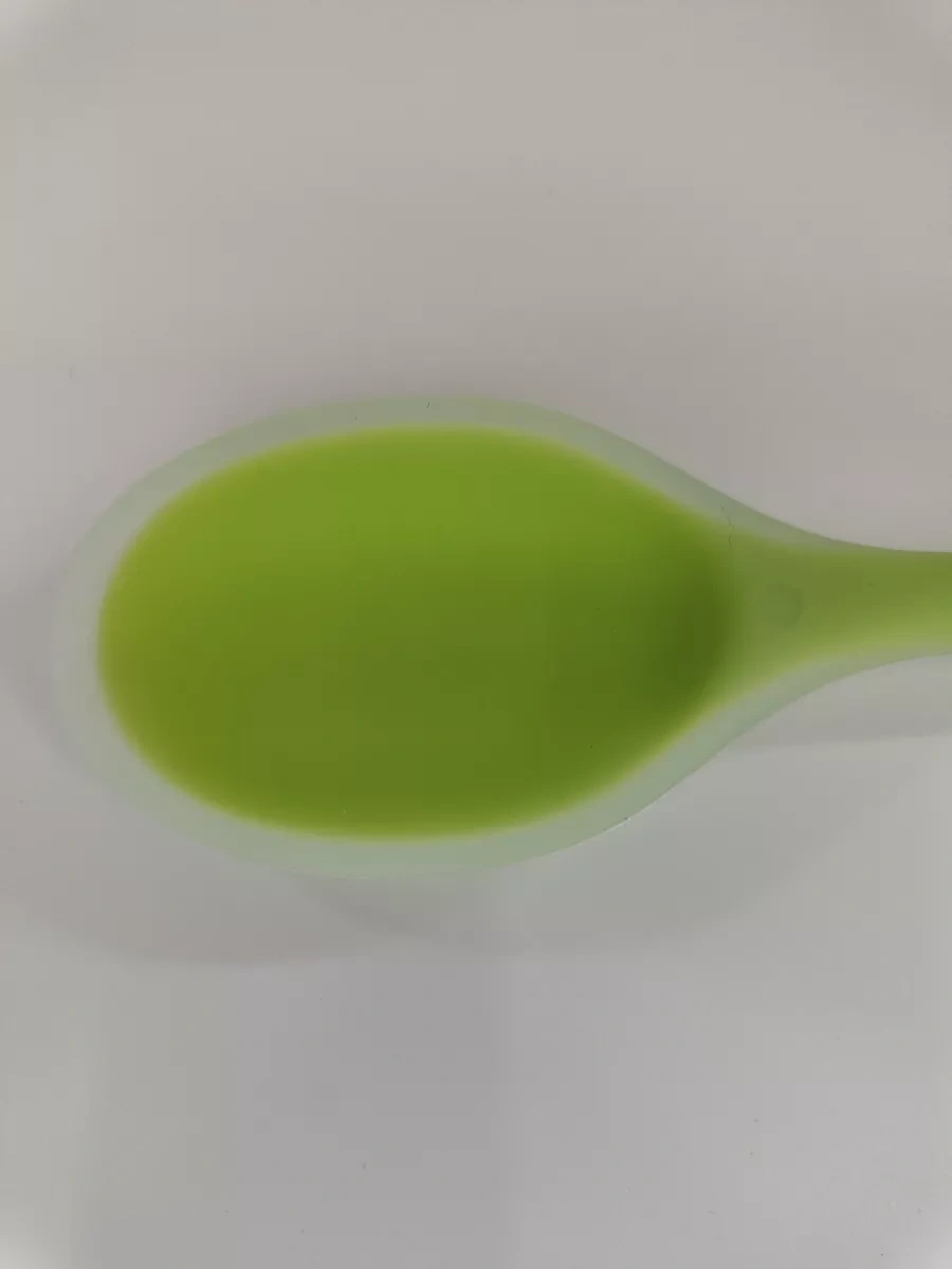 Genaro Home Silikon Mutfak Kaşığı 248378423