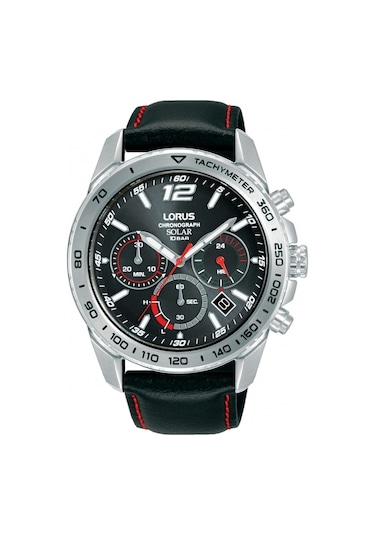 Lorus Rz515ax9 Erkek Kol Saati
