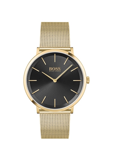 Bosses HB1513909 Erkek Kol Saati 40 mm