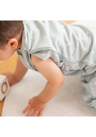 Owli Uyku Gurusu 0.3 Tog Lucky 001