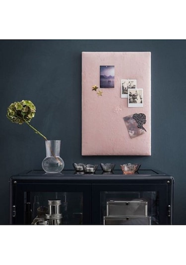 Padrag Dekoratif Vazo 17cm Cam Diğer