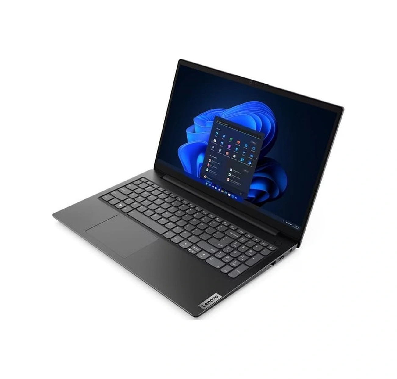 Lenovo V15 G4 IRU 83A100KXTRAT7 i7-1355U 16 GB 512 GB SSD 15.6" Free Dos Dizüstü Bilgisayar
