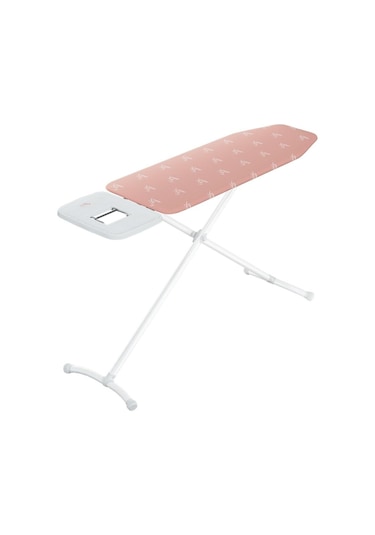 Gazzella SM/GZM 900 OB On-Board Ev Tipi Ütü Masasi - Standart