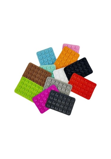 Trendooze Homyl Selfie&39 Ler Ve Videolar İçin Telefon Aynası Derin Gri