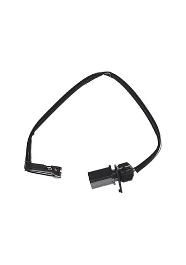 Audi A6 2.0Tdi 2011-2018 Bosch Ön Balata Fişi