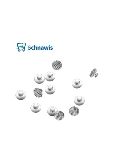 10 Adet/torba Diş Ortodonti Doğrudan Gümrüklü Kuşgözü Çekiş Kancası Kompozit Seramik Lingual Düğmeler Kanca İle Ortodonti Materiales Whıte