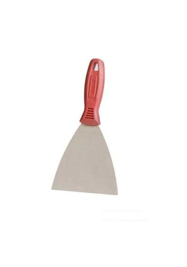 Eltos Spatula 40 Mm-eltos Kds 040