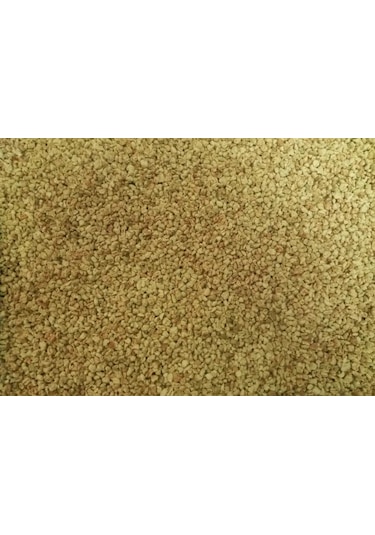 Kafes Taban Malzemesi 1 Kg Mısır Granülü