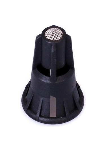 Epoca Pompa Köpük Memesi-tüm Epoca Pompalarıyla Uyumlu