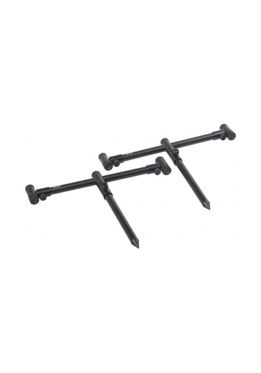 Prologic  K1 Rod Pod 3 Rod