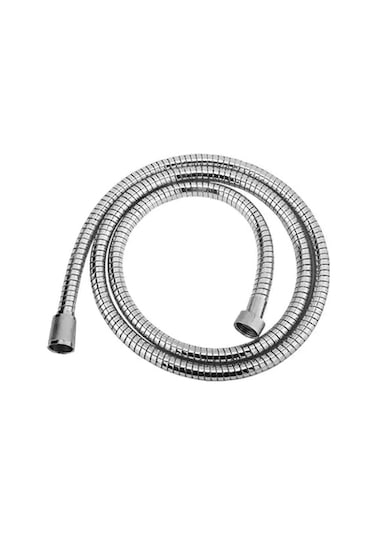 Duş  Spiral Hortumu 150 Cm