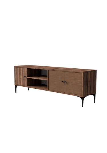 1270 Nest 150 Cm Tv Ünitesi Hat-kaplan