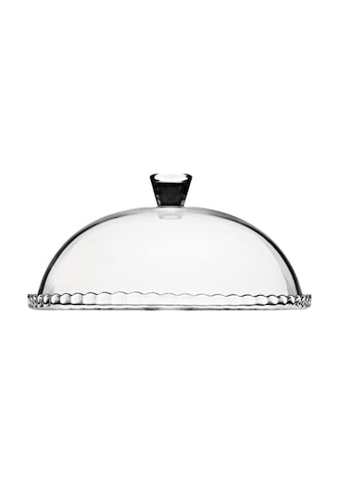 Kapaklı Kek Servisi P95198