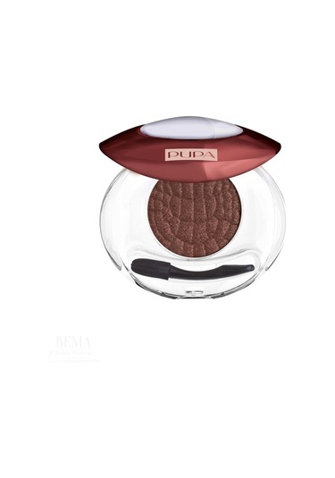 Pupa Collection Privee Eyeshadow 003