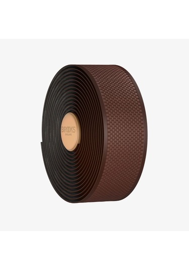 Brooks Sargı Cambıum Rubber Brown