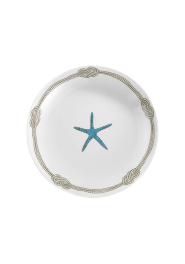 Kütahya Zeugma 11510 24 Parça Yemek Takımı