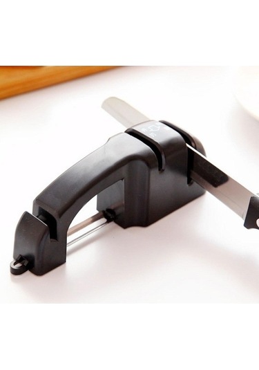 Ulzyvf Mutfak Kompakt Homyl El Bileyici Bileme Bıçağı Aracı Nr