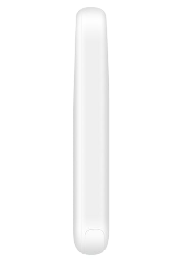 Samsung Galaxy SmartTag 2 EI-T5600 Akıllı Takip Cihazı