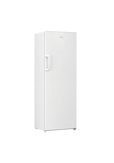 Altus AL 708 NE 244 LT 7 Çekmeceli Dikey Derin Dondurucu