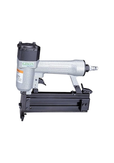 Gison Gp-F18/50 Havalı Çivi Çakma Tabancası