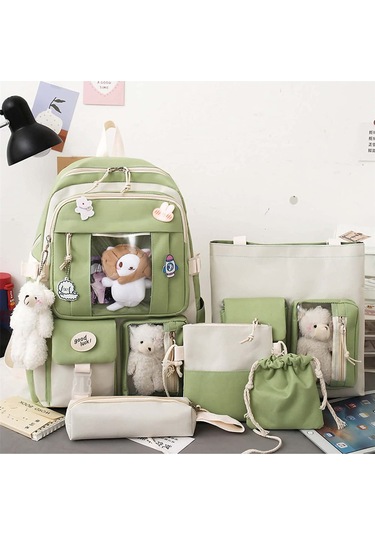 Springsun Kadınlar İçin Seyahat Sırt Çantası, Usb Şarj Portu Ve Ayakkabı Kılıfı İle El Çantası, Tsa 15.6 İnç Dizüstü Bilgisayar Sırt Çantası Uçuş Onaylı, Hemşire Çantası Hafta Sonu İş Seyahati İçin Siyah Springsun Kadınlar İçin Seyahat Sırt Çantası, Usb Şarj Portu Ve Ayakkabı Kılıfı İle El Çantası, Tsa 15.6 İnç Dizüstü Bilgisayar Sırt Çantası Uçuş Onaylı, Hemşire Çantası Hafta Sonu İş Seyahati İçin Siyah