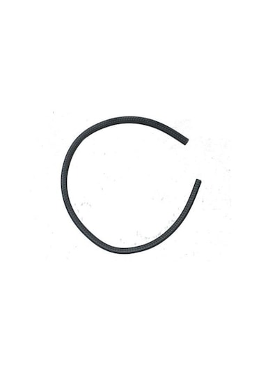 SOSA MOTOR KAPUT FİTİLİ ÖN LİNEA