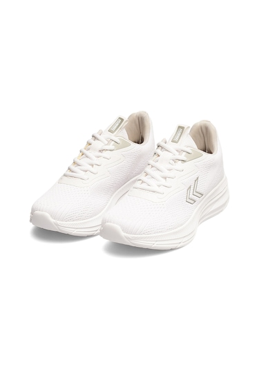 Hummel Henric Beyaz Koşu Ayakkabısı Beyaz1