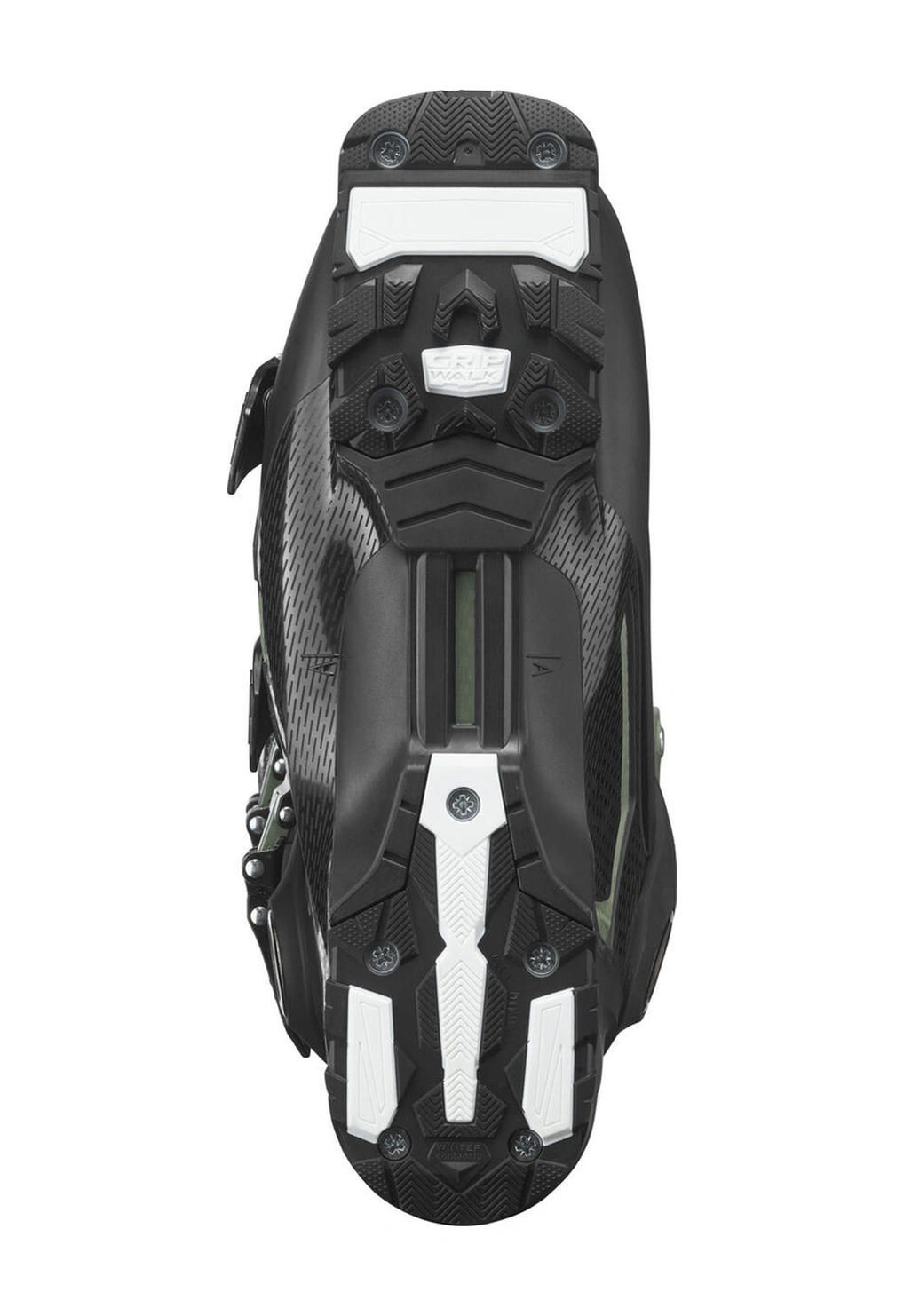 Salomon S/max 120 Gw 25824 Multi