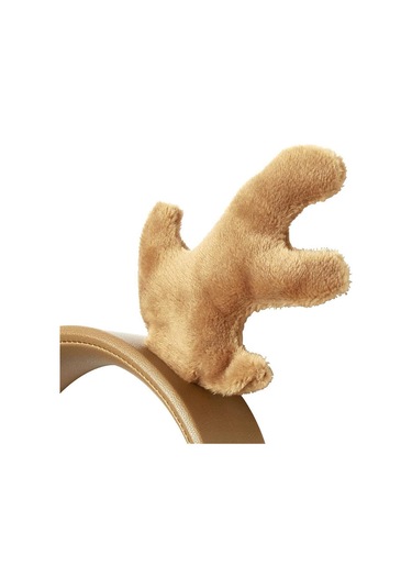 Nedis HPWD4000BN Animaticks Kulak Üstü Çocuk Kulaklığı