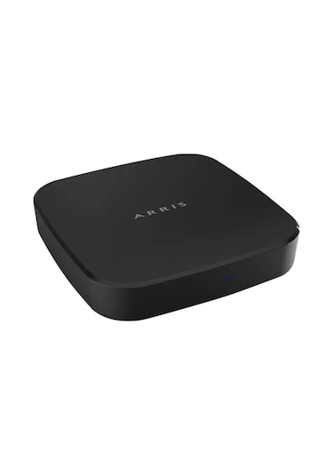 Arris 4k Android 12 Tv Box  Lisanslı Sesli Komutlu Kumanda Akıllı Televizyon Kutusu