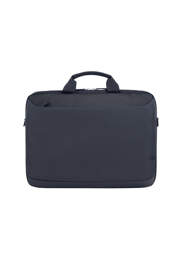 Hp Everyday Notebook Çantası 16&quot A08khut