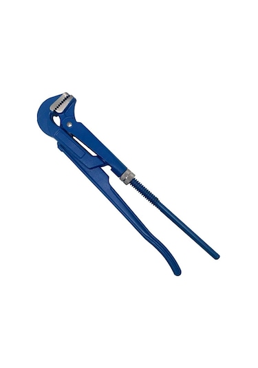 Workpro Wp302012 300mm Profesyonel Maşalı Boru Anahtarı Fr Wp302012