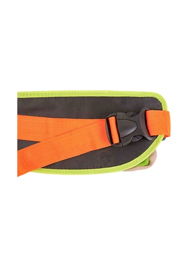 Calimeratoys Küçük Ustanın Bel Çantalı Ahşap Tamir Seti