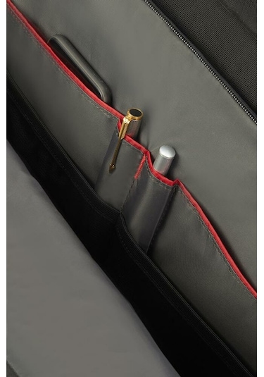 Samsonite Cm5-09-002 13.3" Guard It 2.0 Notebook Çantası