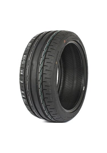 Vitour 255/45R17 102W XL Formula Spec Z Yaz Lastiği 2022